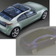 Illustration for article titled 2010 Chevy Volt: Concept Versus Reality